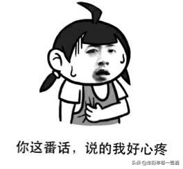 微信怎么修改微信号第二次,微信什么时候开始可以改微信号