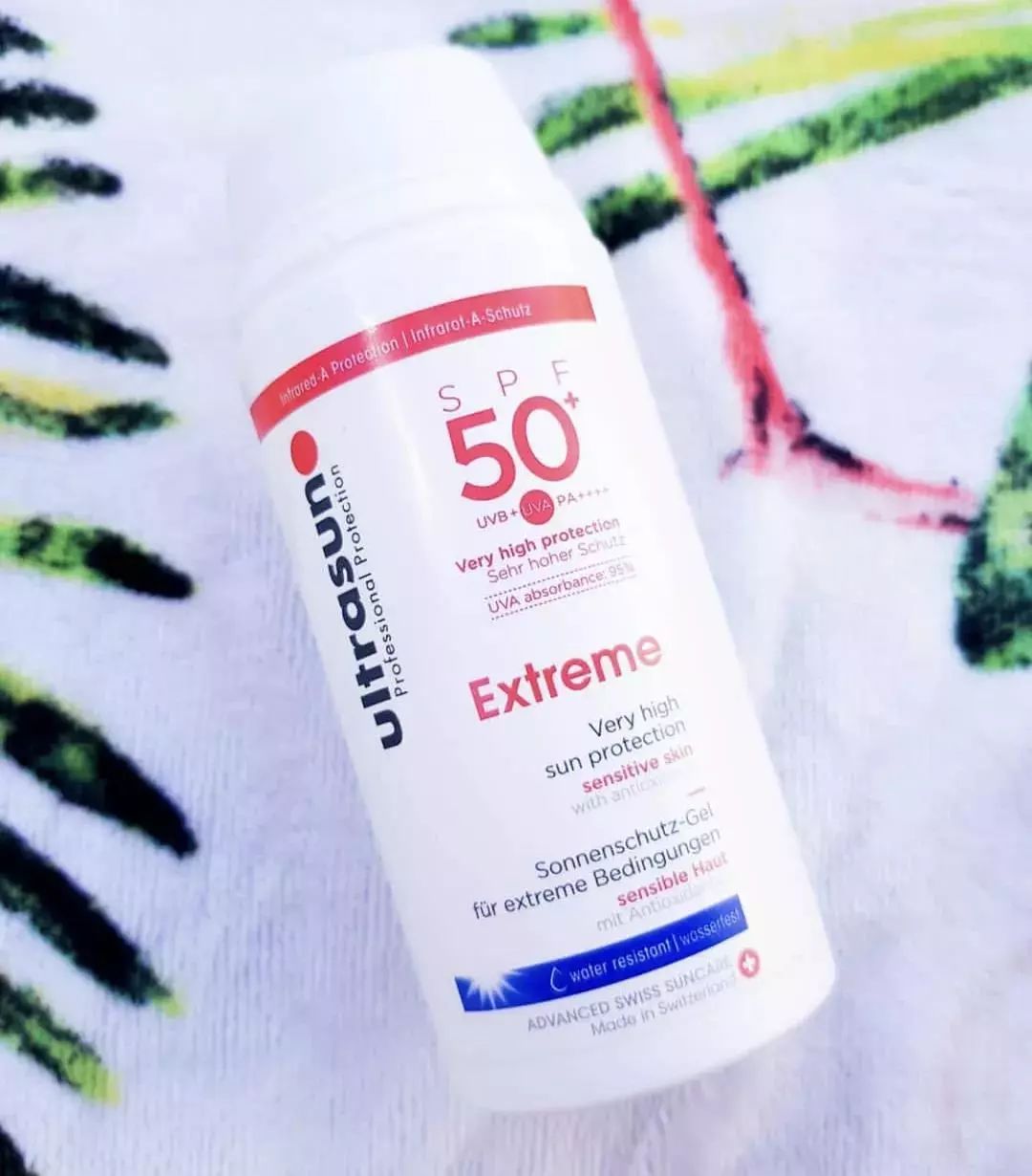 北海道滑雪自由行攻略,北海道冰雪之旅视频