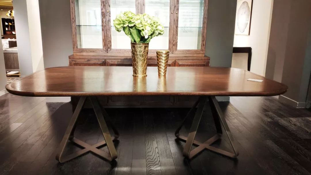 带你到工厂选家具,24小时放题