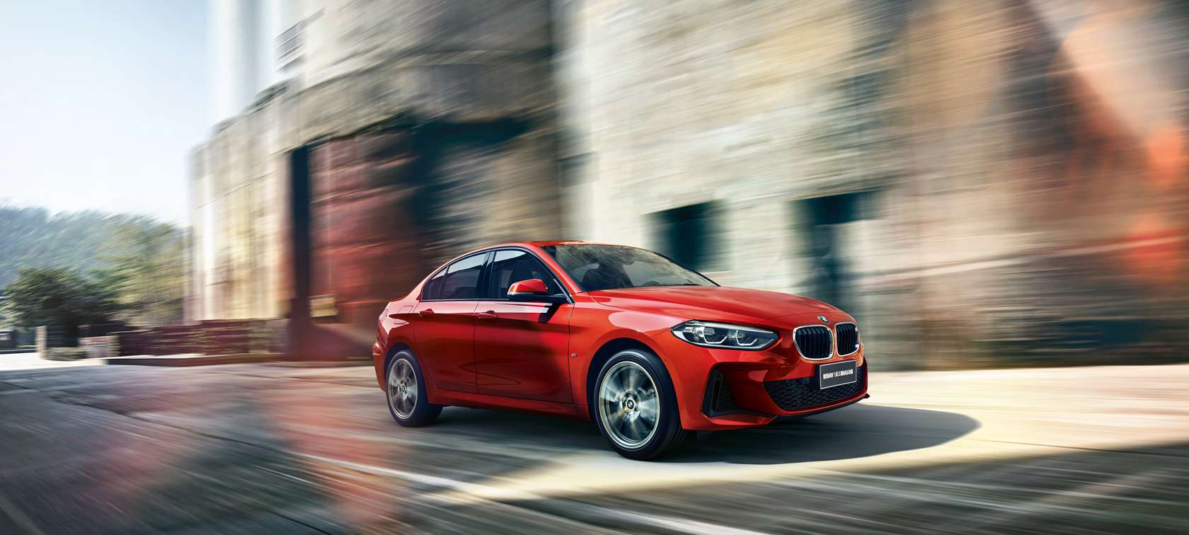 宝马125与宝马120i的区别,宝马120i常见问题