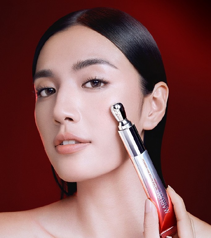 十月好物前十,十月好物分享推荐