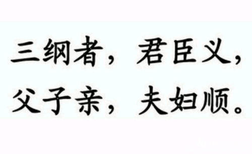绿帽子被众多男性最怕的一顶帽子,它的由来,你了解吗?