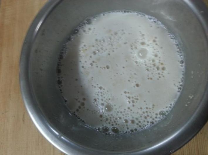 千金不换的技巧,千金不换的十八个小吃秘方