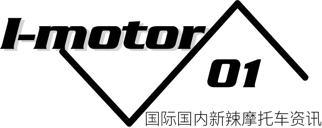 中量级双缸复古赛科龙re3试驾,宗申赛科龙re3双缸400复古摩托