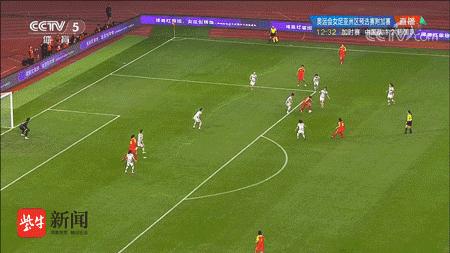 王霜放弃留洋为国争光,王霜放弃留洋结果