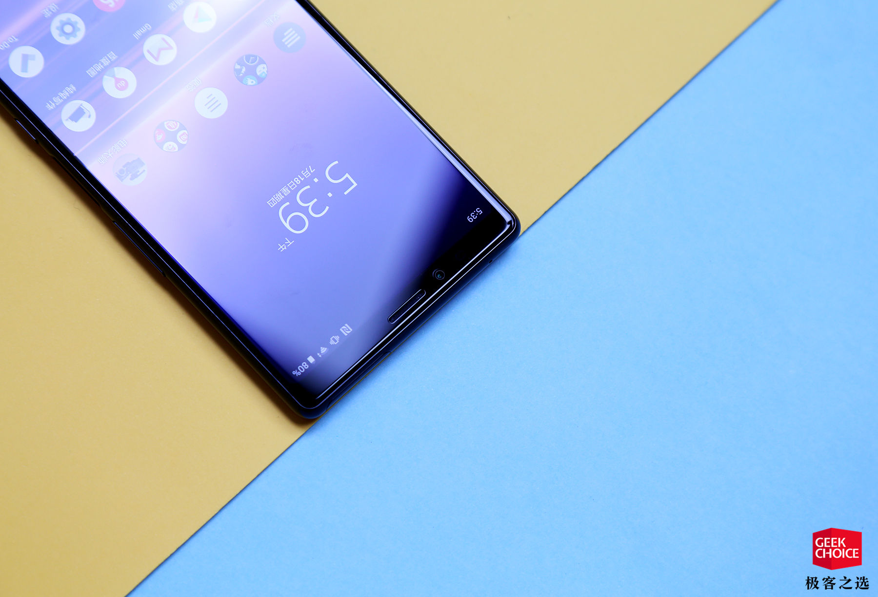 xperia1视频评测,xperia1ll索尼评测
