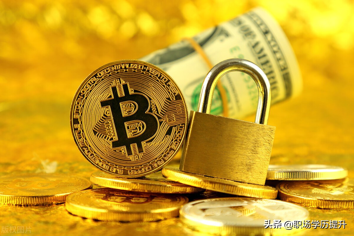 财会专业就业前景分析,财会专业主要学什么以及就业方向