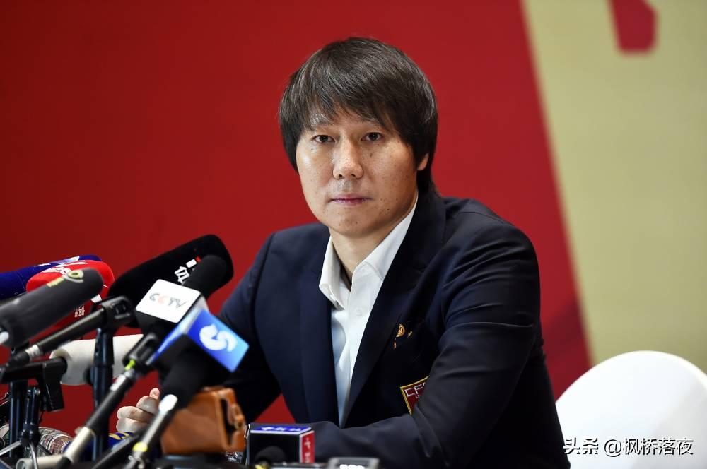 恒大球员发声,恒大球员为于汉超发声