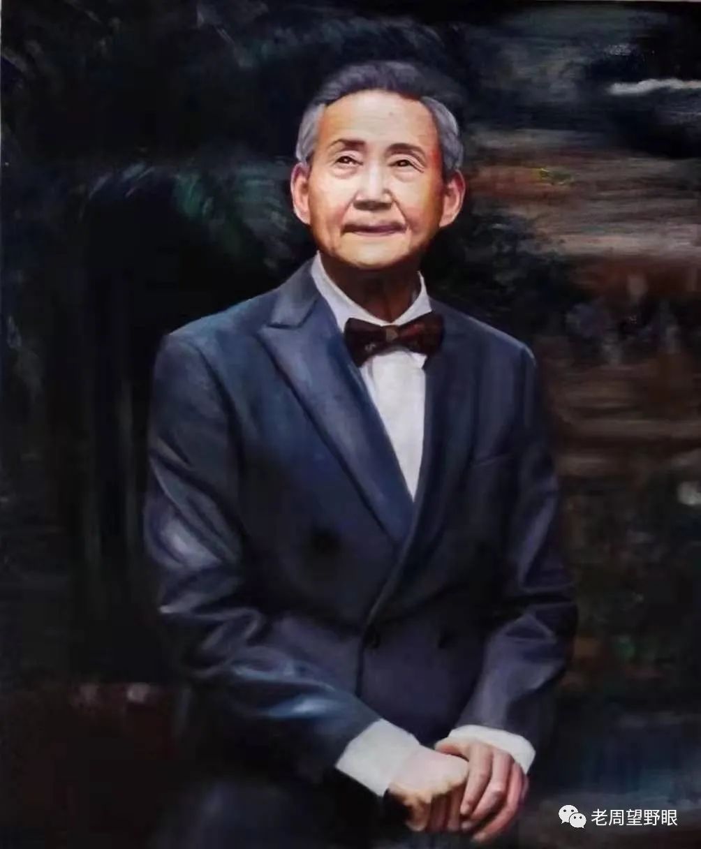 童双春滑稽演员,上海滑稽演员童双春年轻时