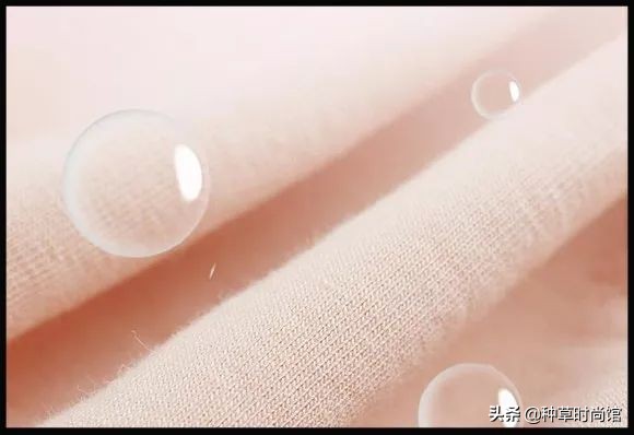 李佳琦卖*处私**护理液，也太恶心了吧