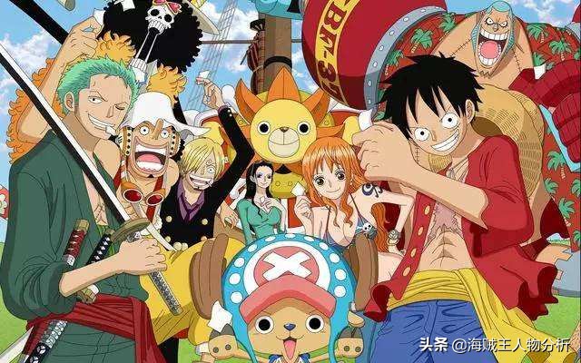 海贼王100卷典藏版有收藏价值吗,海贼王动漫第947集