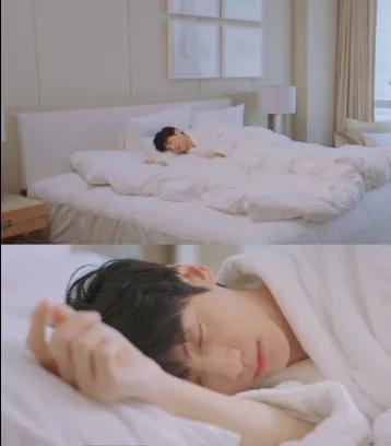 《半糖》制作真壕气?名牌衣服包包扎堆,男二一块表就上百万