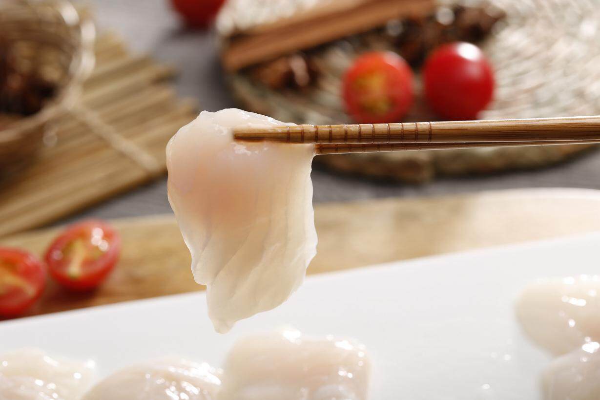 熬夜加班增强免疫力,加班熬夜补充蛋白质的作用