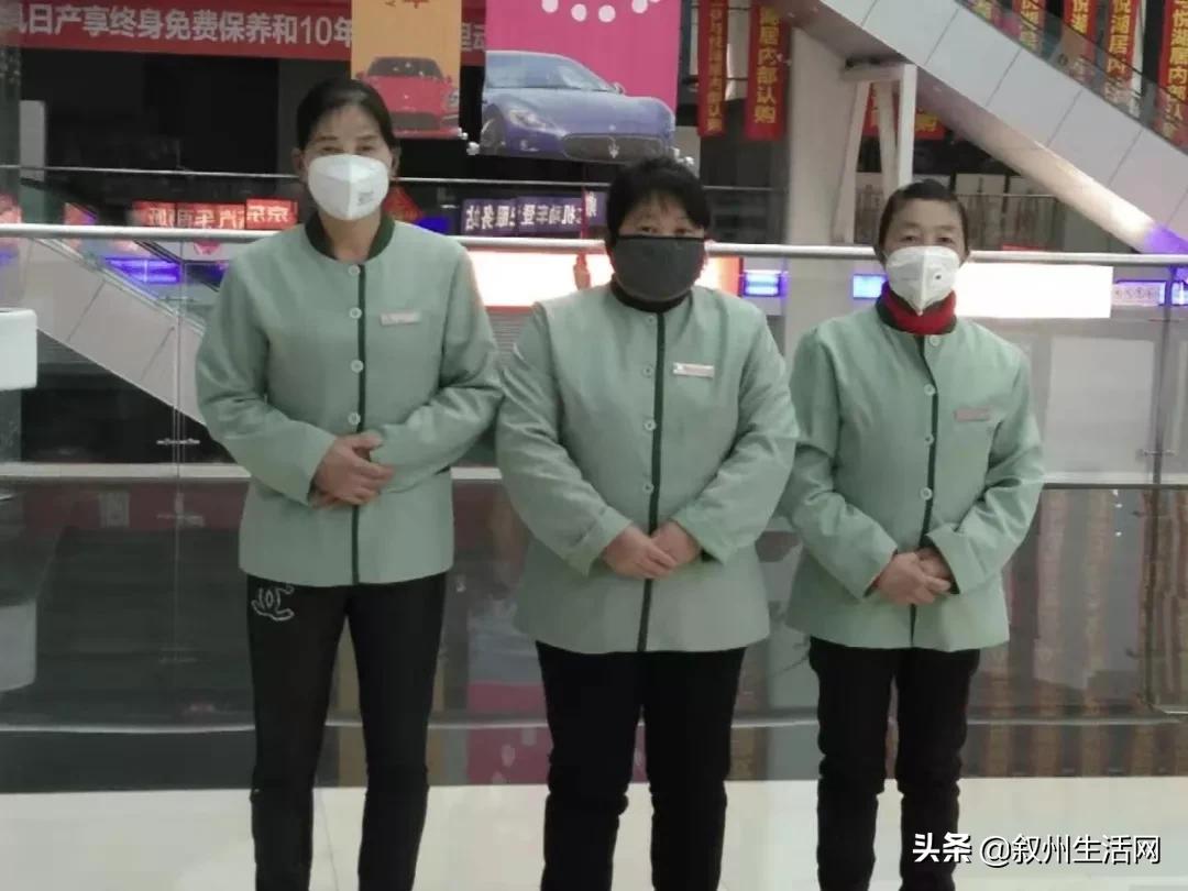 百万抗疫补贴,共抗疫情倾情奉献百万补贴