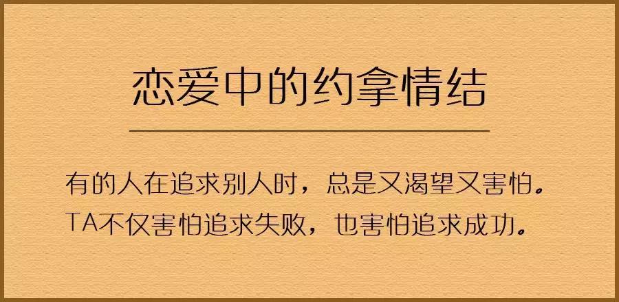 如何判断一个男生的恋爱经验,恋爱如何判断男生真心