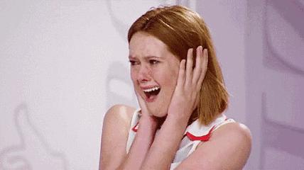 超棒国货去痘痘,祛除痘痘的国货测评