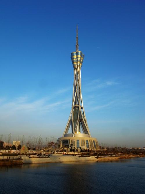 郑州河南省会,郑州在河南发展中的地位