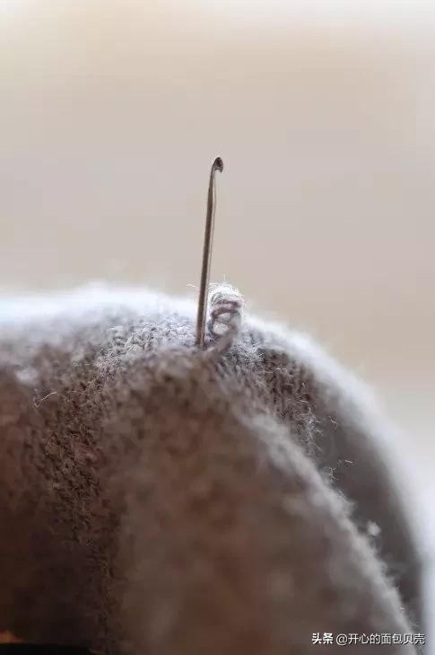 裙子隐形拉链坏了怎么办一招搞定,裙子隐形拉链坏了有什么方法补救