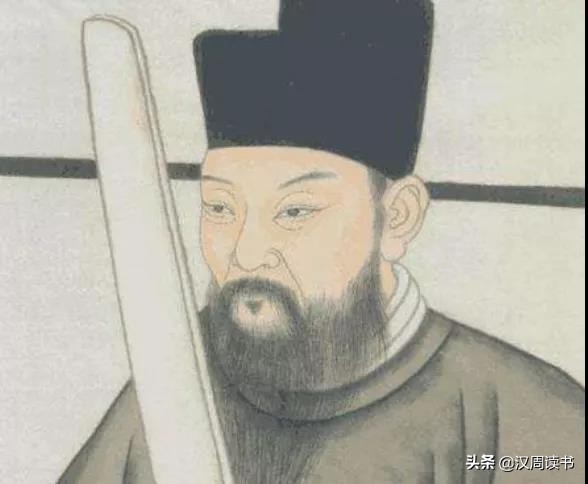 宋史伪造天书的皇帝,宋朝伪造天书