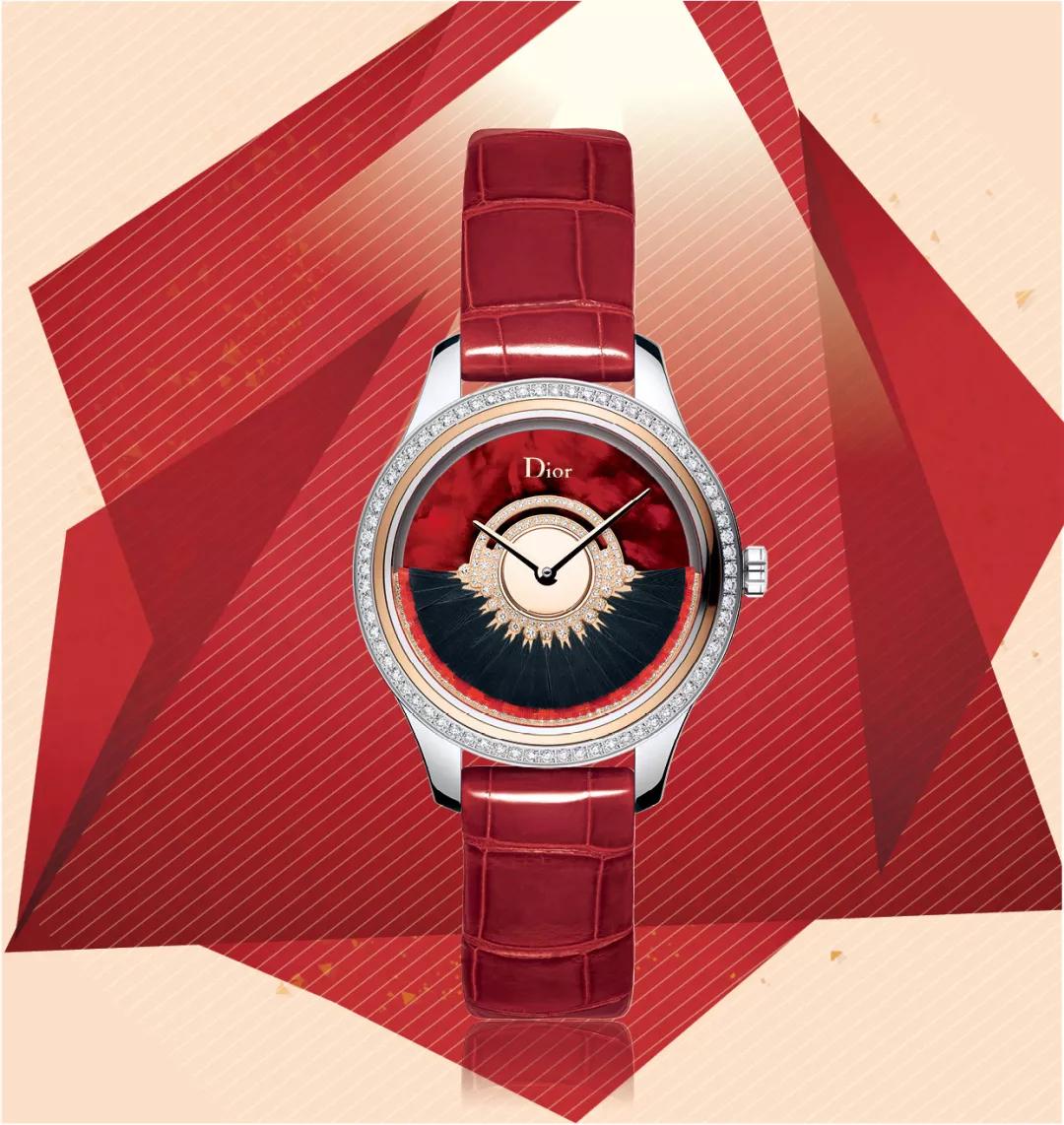 新年聚会如何抢占c位三招就搞定,如何教你在年底聚会中脱颖而出