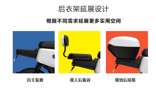 爱玛am1价格多少钱,爱玛am1标准版和豪华版区别