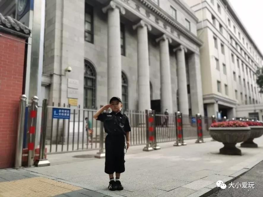 鏄ヨ妭鐣欎含娓哥帺鎸囧崡,鐣欎含杩囧勾娓哥帺鎸囧崡