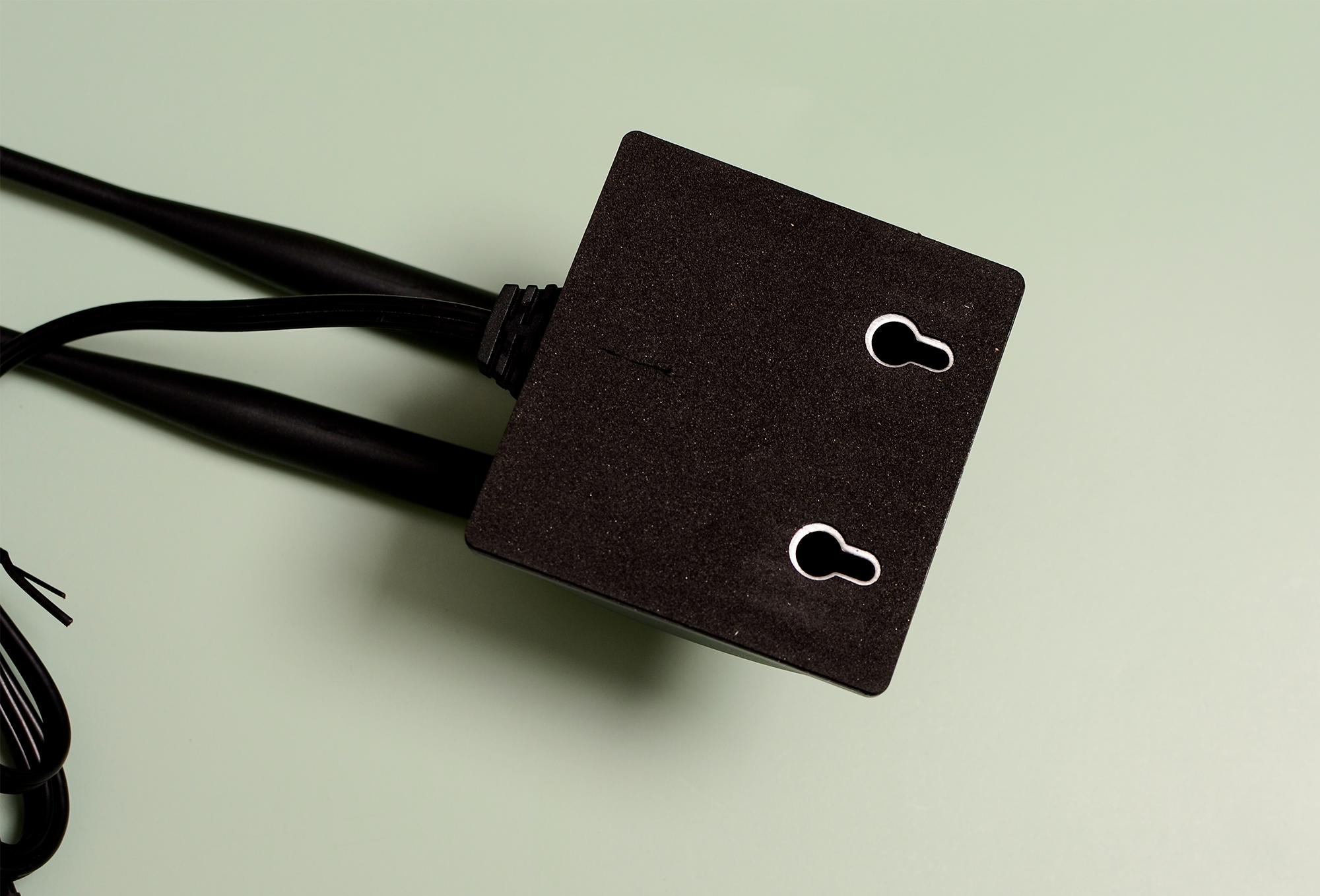 无线网卡ax200和ax210区别,ax200网卡能跑满1000兆宽带吗