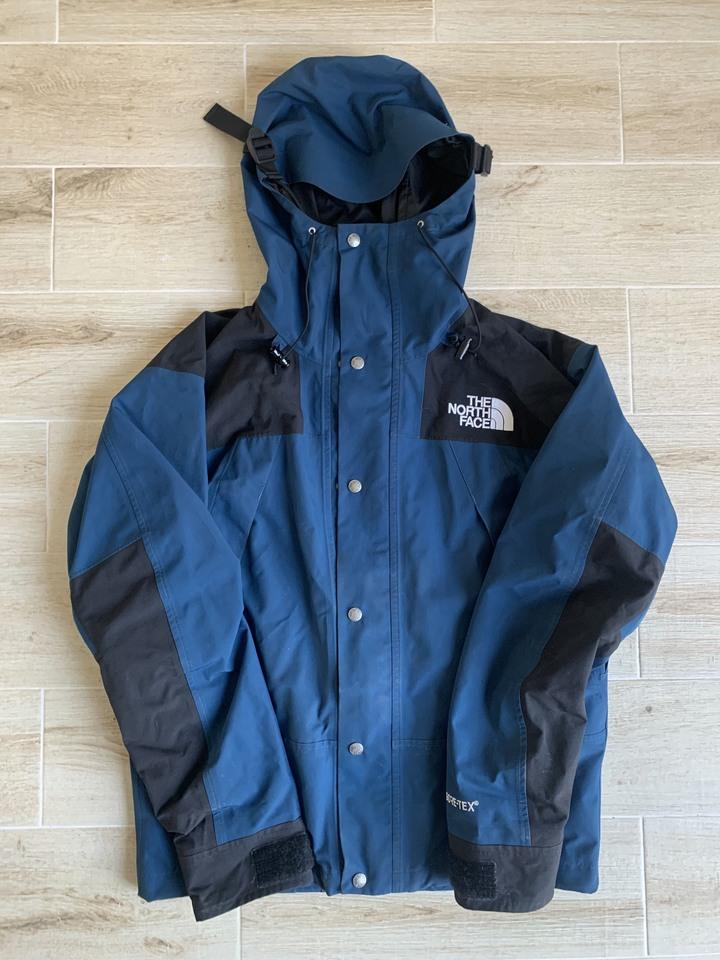 TheNorthFace北面专柜同款,thenorthface北面谁穿谁好看