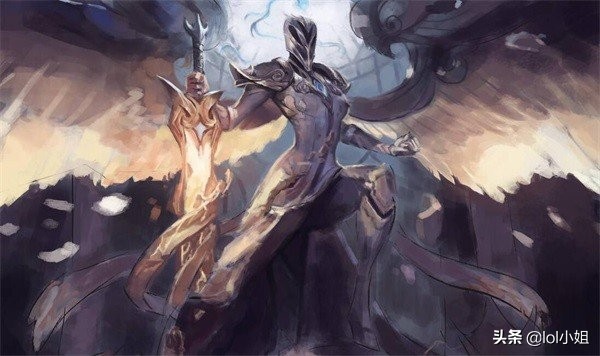 审判天使凯尔台词,审判天使凯尔教学视频