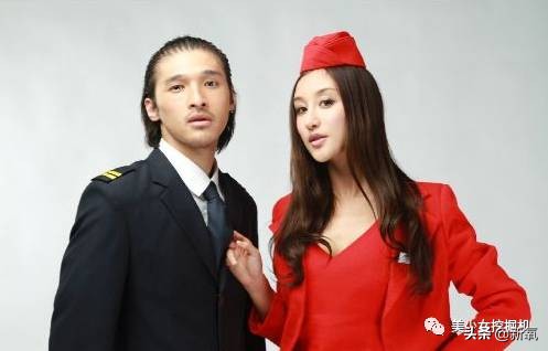 淘宝的鼻祖,淘宝最早的一批网红