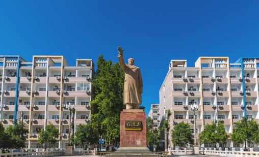 委屈！听起来很像野鸡大学，其实是国家重点高校