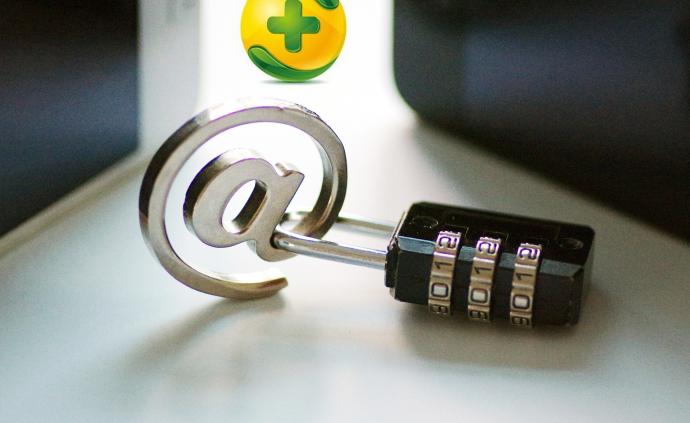 360浏览器主页被2345劫持,浏览器被金山毒霸劫持了怎么办