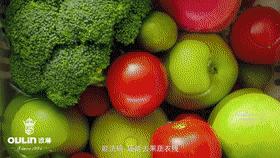 爱无止“净”|为健康升级厨房洗涤区，高端民族品牌欧琳用创新凝聚用户口碑