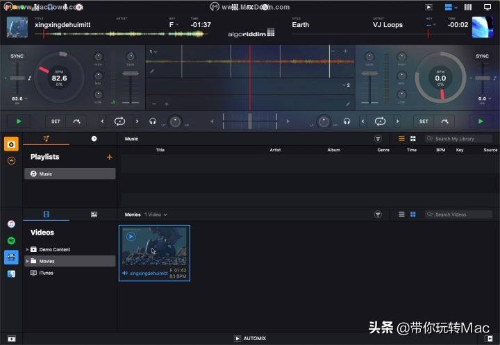 dj鎵撶鎺ㄨ崘,鍏充簬dj鎵撶