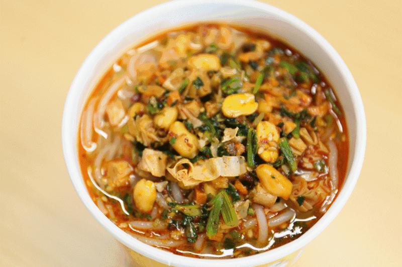 投资曲江|老字号亮相自营线上商城，这里是你要的“长安十二食辰”