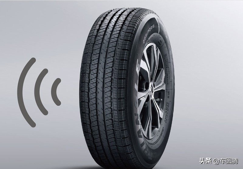 郑州日产锐骐6柴油版2.5发动机,郑州日产锐骐62018款2.5t柴油两驱