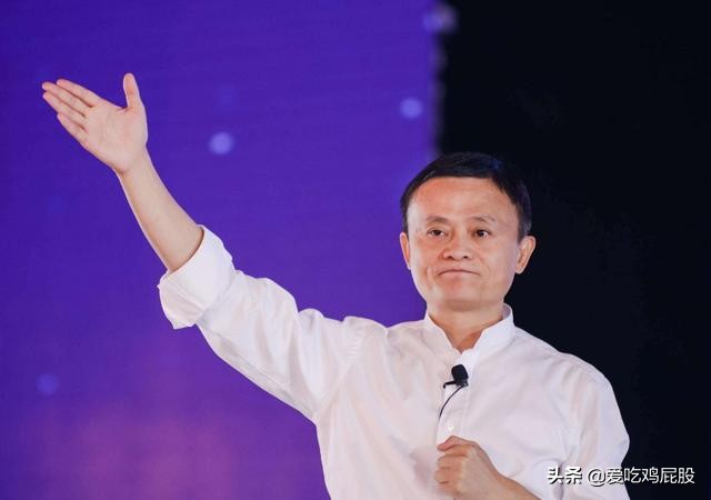 刷脸支付被锁定怎么办,刷脸支付可以通过照片识别吗