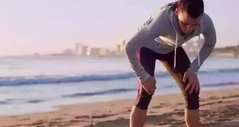 能拯救国足的人吗,专家谈论如何从根本上拯救国足