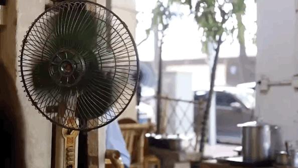 番禺最不敢去的地方,番禺一个不敢再去的地方