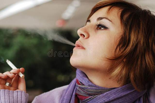 中国禁黄赌毒,中国严禁的黄赌毒还有什么