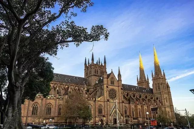 a上帝的宠儿114,上帝的宠儿阅读答案