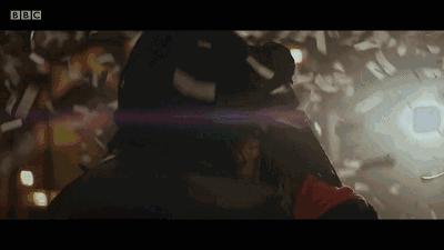 根据真实改编的故事看了就想哭,真实故事改编感人篇