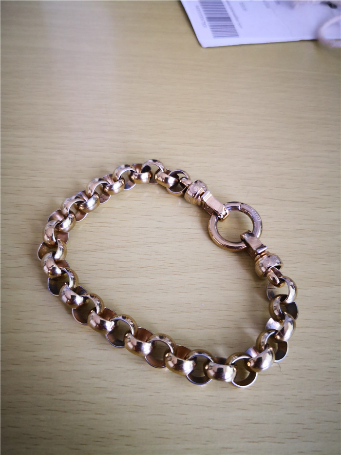 在新西兰免费捡果子,在新西兰捡鲍鱼