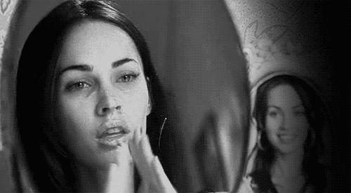 深海四十噚褐藻面霜怎么用,unichi深海四十噚面霜测评