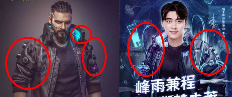 雪碧是一种杀虫剂吗,雪碧装杯子里喷出来了