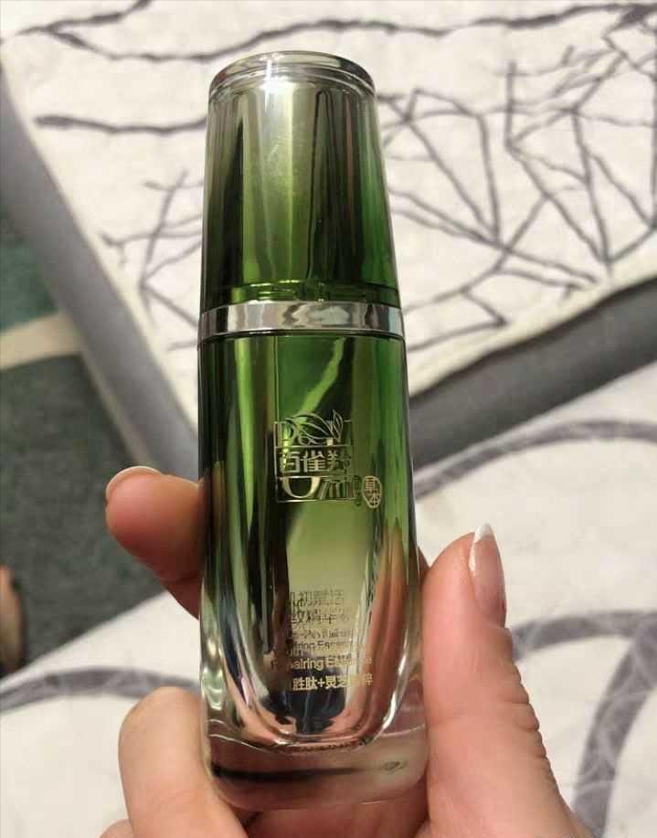 30岁女人用什么精华液好,30岁女人用什么品牌精华