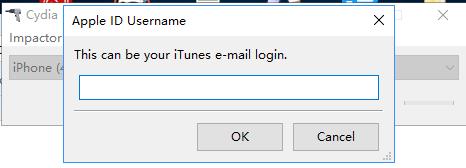 新版Electra越狱工具发布，支持iOS11.0~11.4.1全系苹果设备