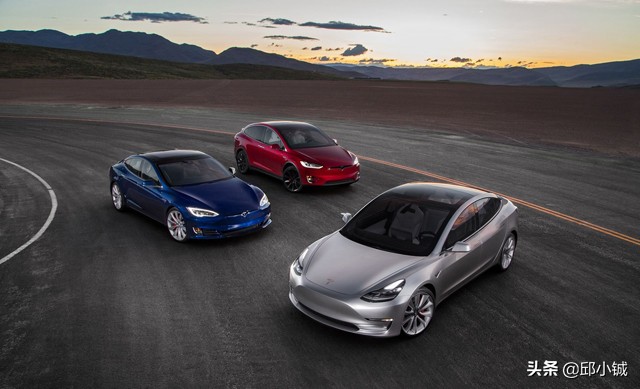 宝格丽项链慈善款开箱,宝格丽项链慈善款21年