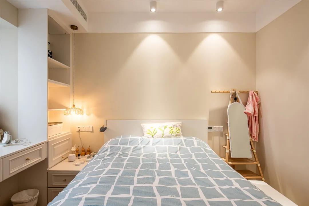 抖音上教人清洗的小妙招是真的吗,抖音火爆的清洁小妙招