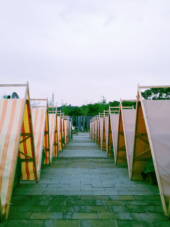 多彩贵州城景区,多彩贵州城在哪里